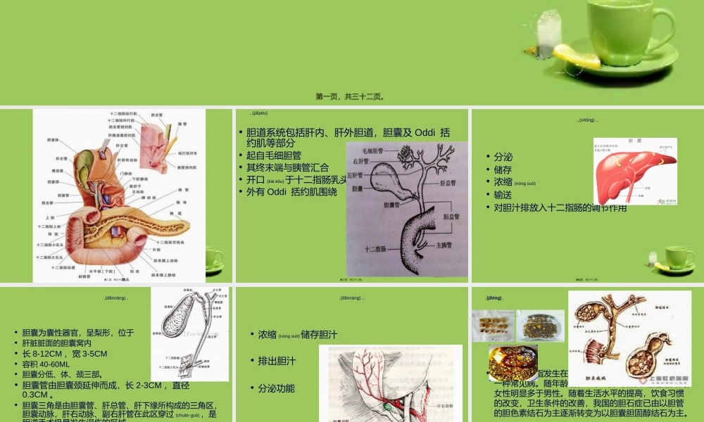 2022年医学专题—LC术(1).ppt