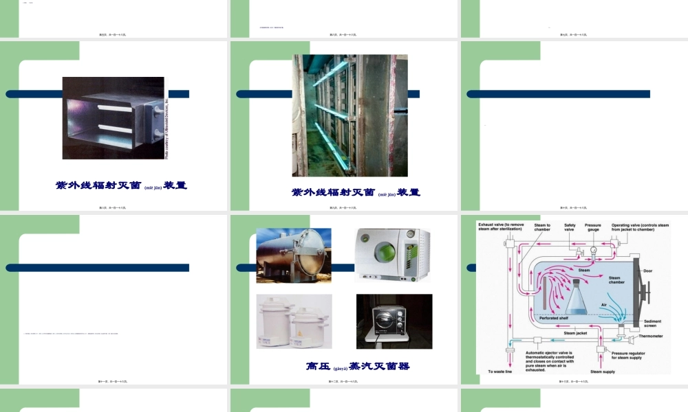 2022年医学专题—第十一章-药品包装技术.ppt
