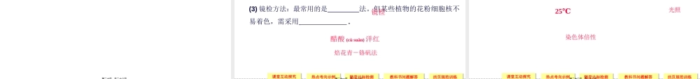 2022年医学专题—《月季的花药培养》zjc资料.ppt
