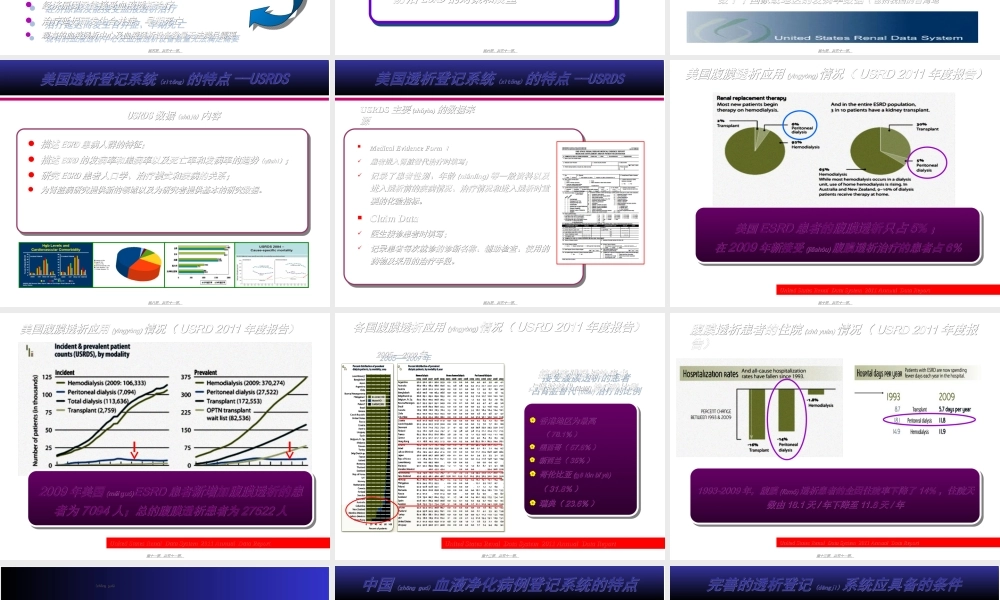 2022年医学专题—中国血液净化的现状与对策.ppt