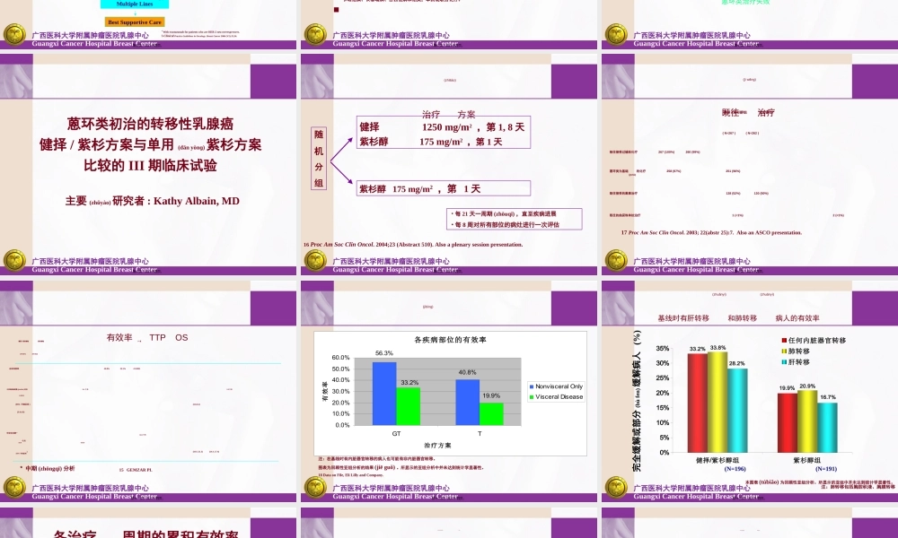2022年医学专题—乳腺癌解救化疗.ppt