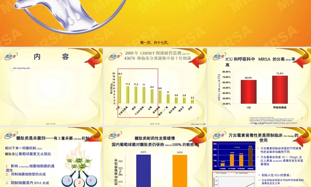 2022年医学专题—他格适肺部感染推广科内会PPT-0105.ppt