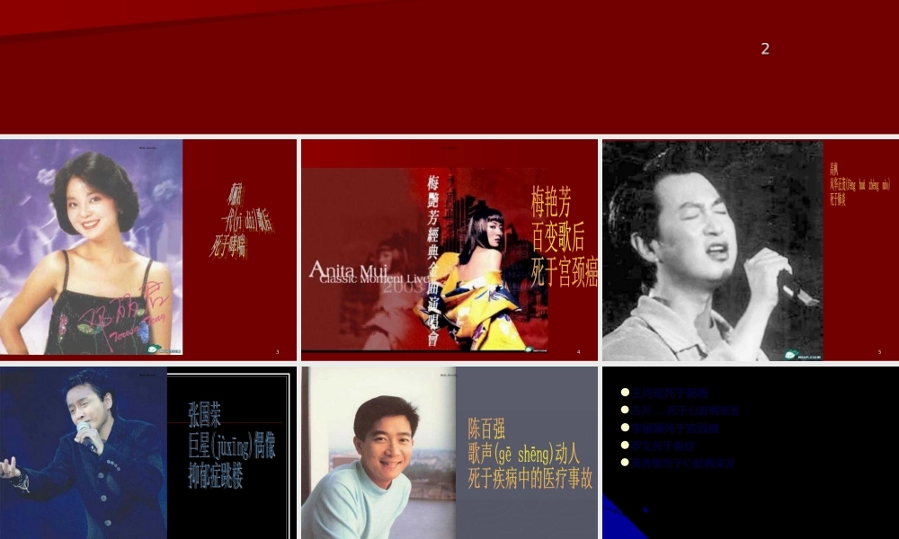 2022年医学专题—健康人最大的财富.ppt