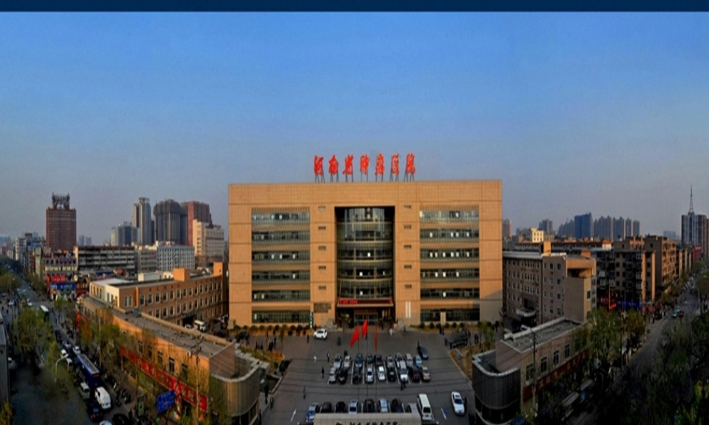 2022年医学专题—冯医用三氧的安全性研修定稿.pptx