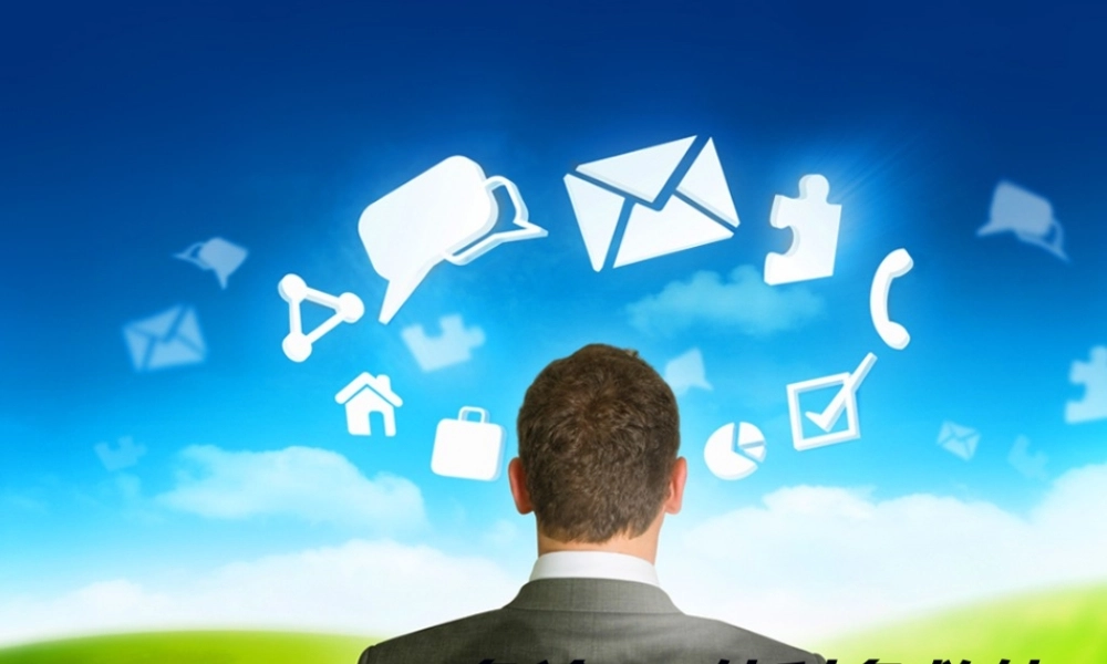 2022年医学专题—急诊外科急救处理.ppt