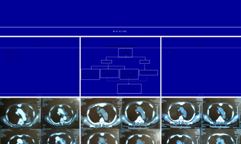 2022年医学专题—恩度病例分享郭沁香.ppt