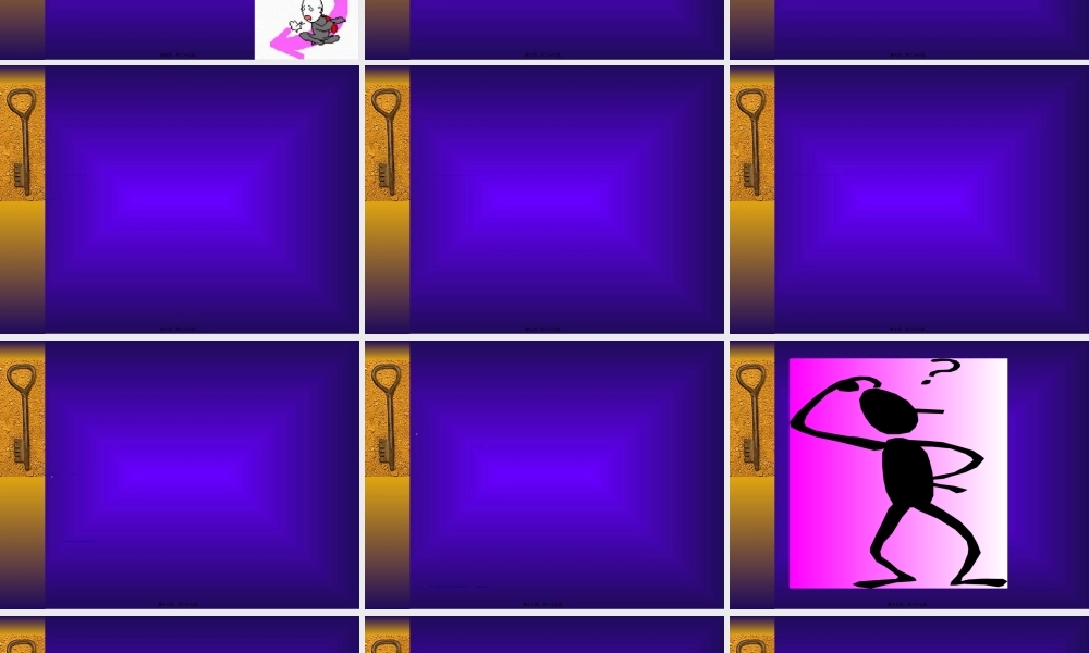 2022年医学专题—慢性支气管炎冬春.ppt