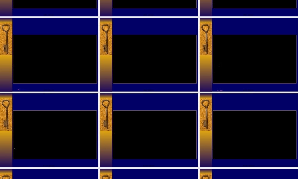 2022年医学专题—成分输血.ppt