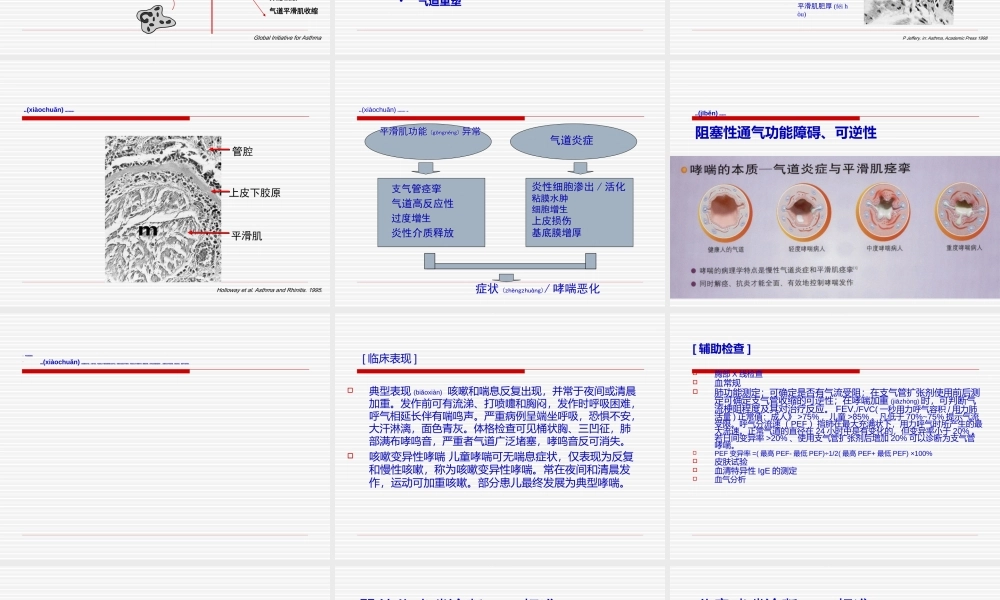 2022年医学专题—支气管哮喘(3.16).ppt