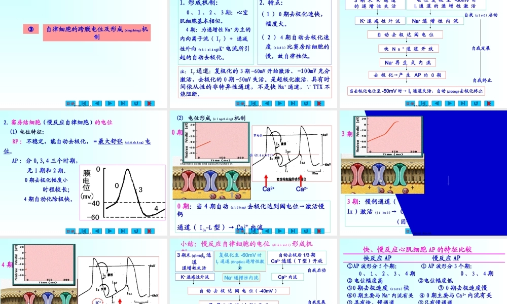 2022年医学专题—生理.ppt