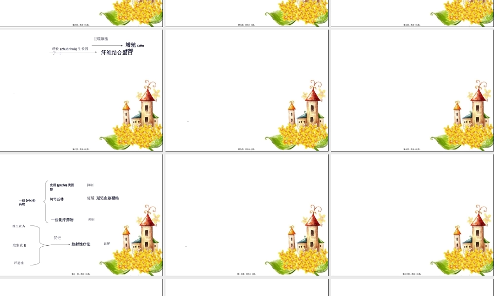 2022年医学专题—皮肤系统外科.ppt