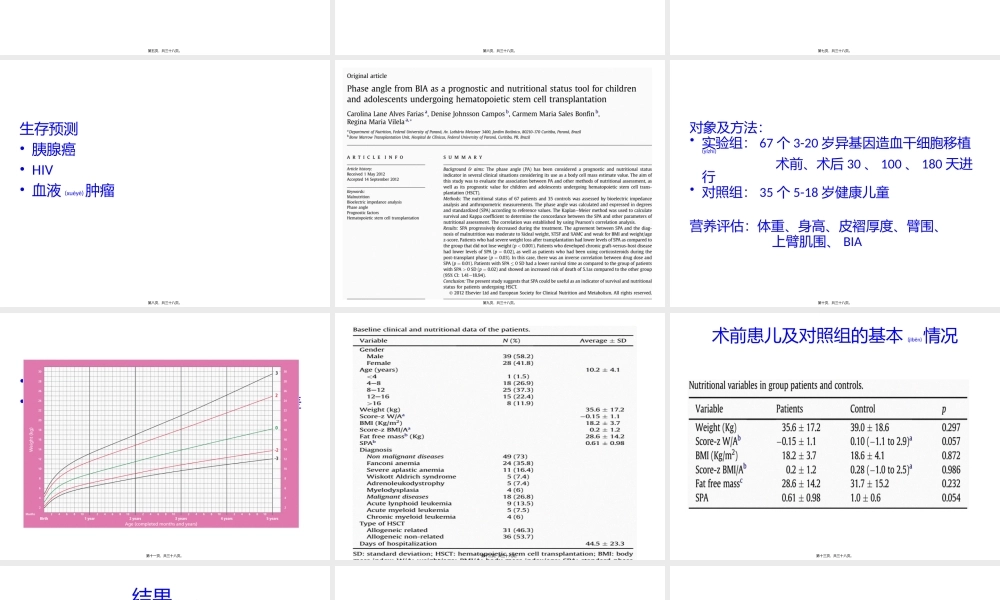 2022年医学专题—相位角及华法林在营养支持中的运用.pptx