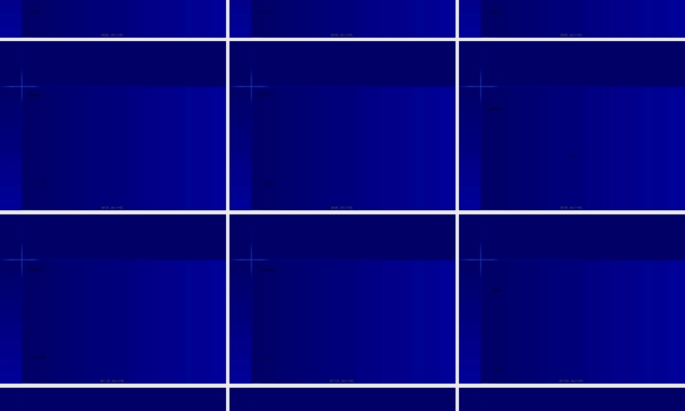 2022年医学专题—精神卫生选择题.ppt.ppt