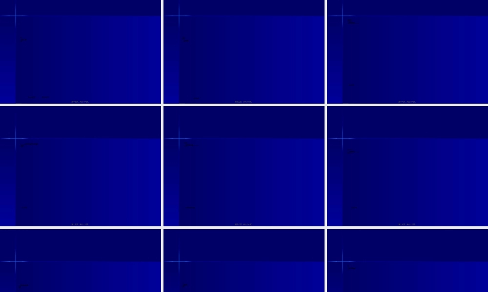 2022年医学专题—精神卫生选择题.ppt.ppt