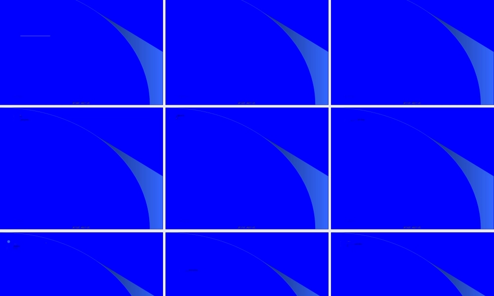 2022年医学专题—胆碱受体阻断药I—M胆碱受体阻断药.ppt