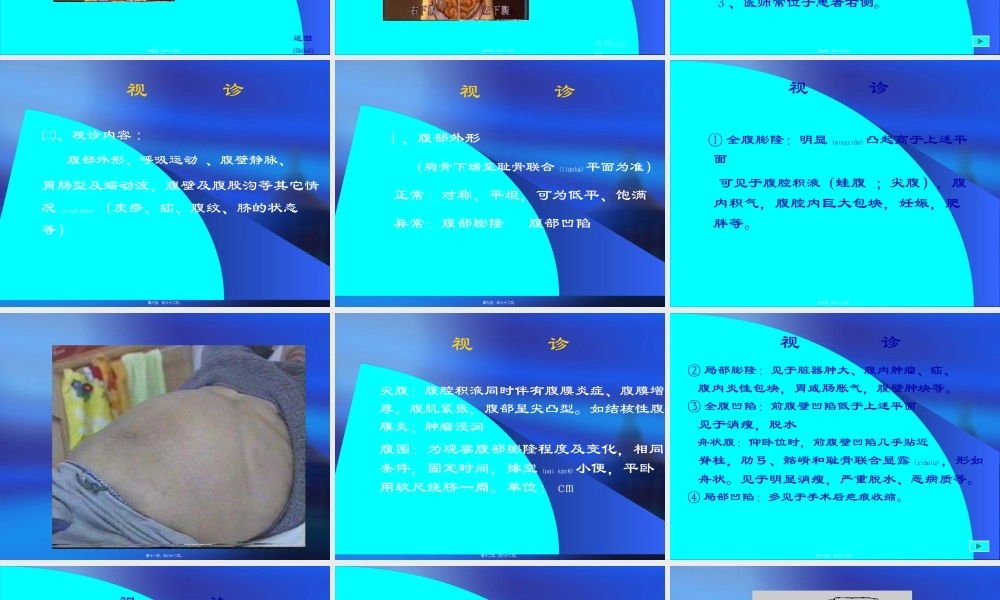 2022年医学专题—腹部.ppt