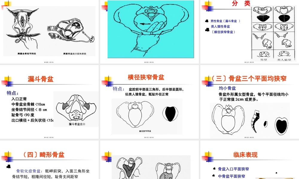 产-道-异-常.pptx