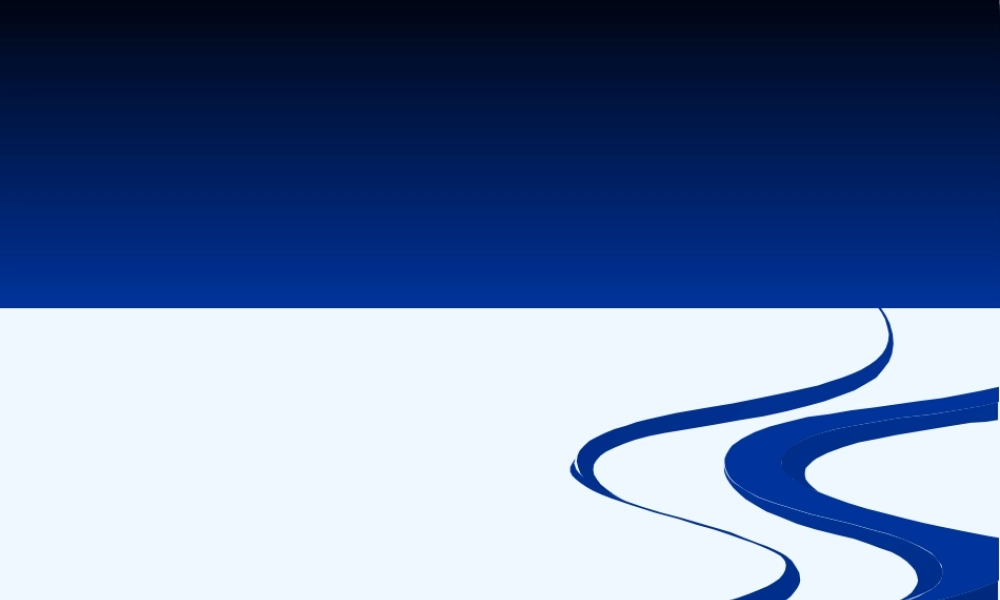 典型行业职业病危害因素识别与分析.pptx