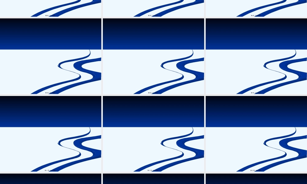 典型行业职业病危害因素识别与分析.pptx