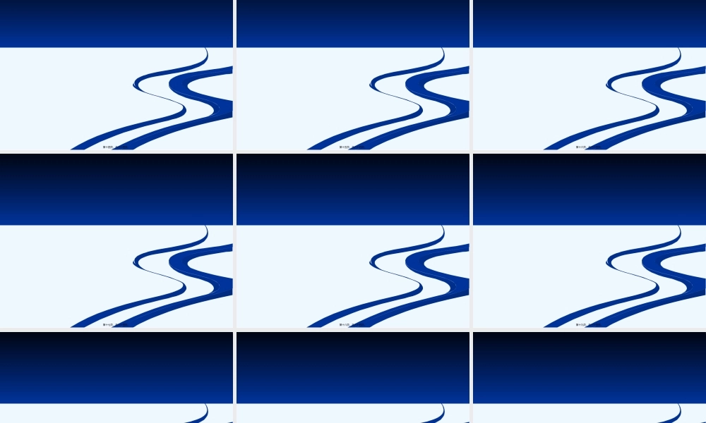 典型行业职业病危害因素识别与分析.pptx