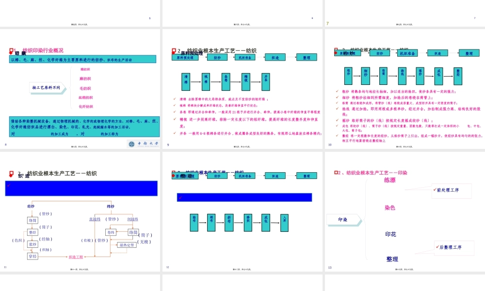 典型行业职业病危害案例分析-姜向阳.pptx