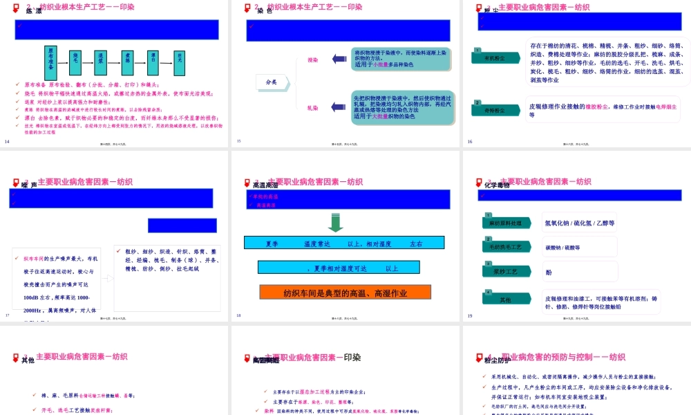 典型行业职业病危害案例分析-姜向阳.pptx