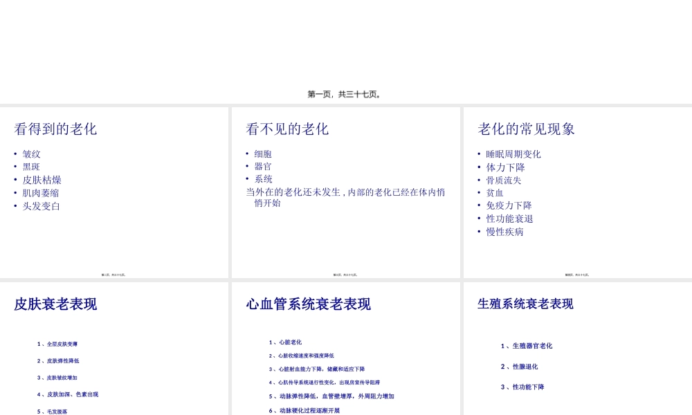 内分泌抗衰老.pptx