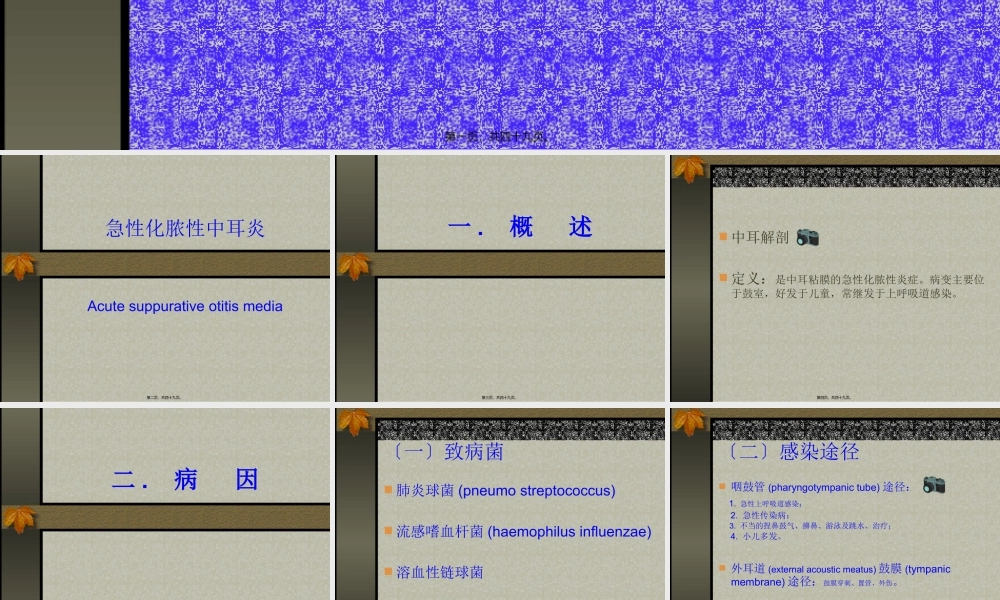 化-脓-性-中-耳-炎.pptx