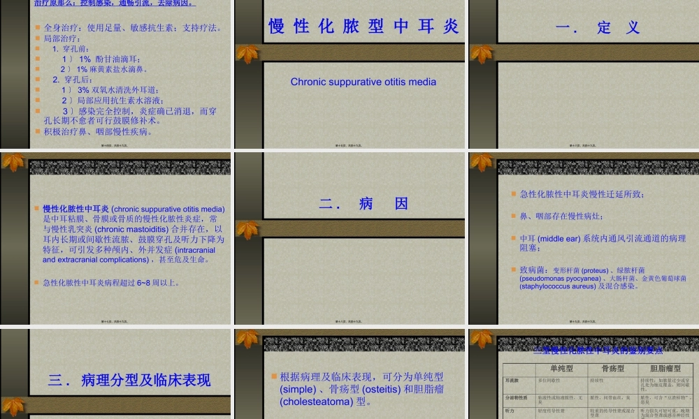 化-脓-性-中-耳-炎.pptx