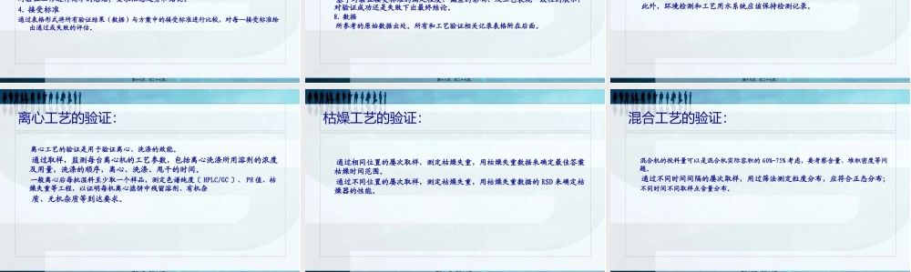 原料药工艺验证..pptx