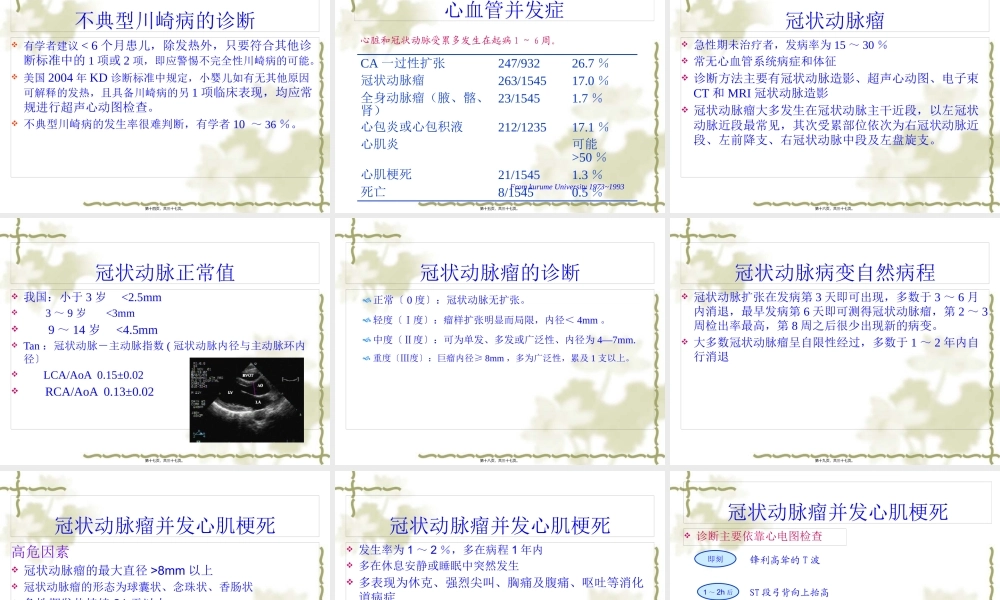 发热为最早出现的症状.pptx