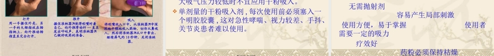 呼吸系统吸入用药.pptx