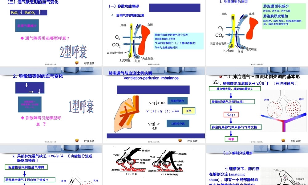 呼吸衰竭---刘力畅.pptx