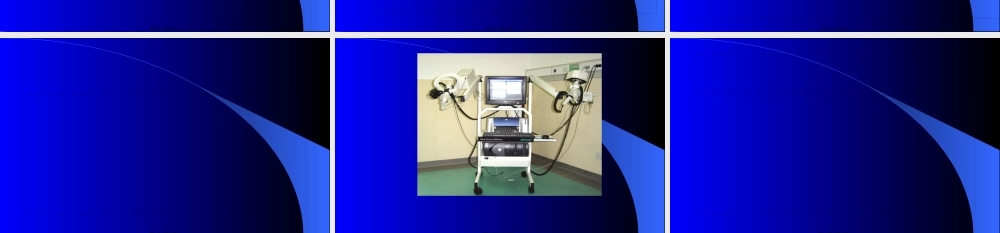 呼吸衰竭新蓝中西.pptx