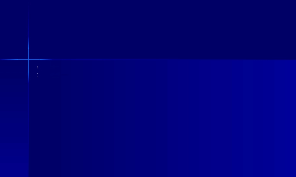 2022年医学专题—新药申报与审评.ppt