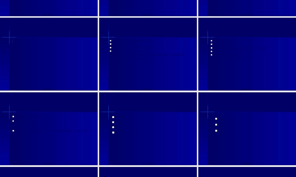 2022年医学专题—新药申报与审评.ppt