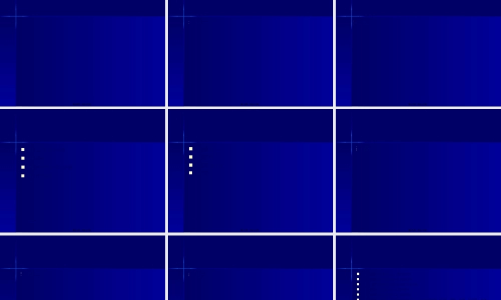 2022年医学专题—新药申报与审评.ppt