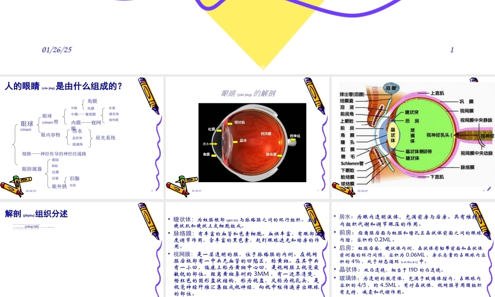 2022年医学专题—眼科基础知识.ppt