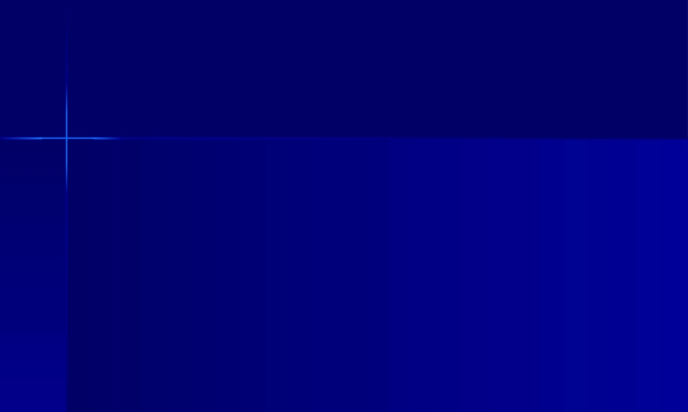 2022年医学专题—常见静脉输液..ppt