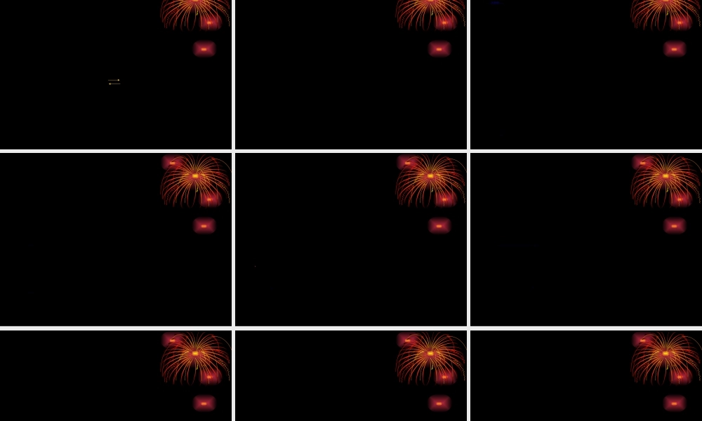 2022年医学专题—怎样看血气分析.ppt