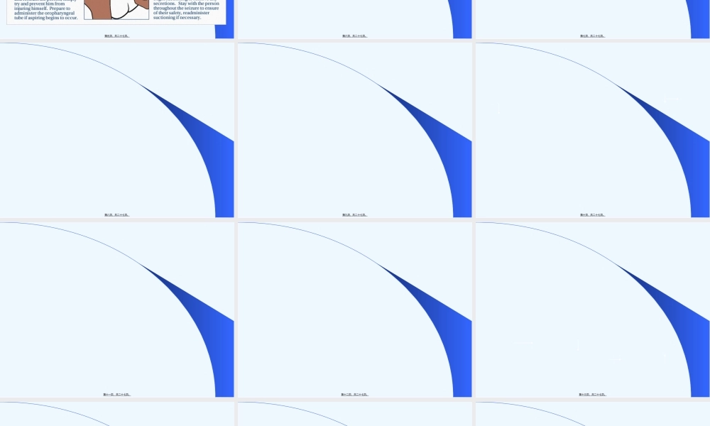 2022年医学专题—第12章-抗癫痫药和抗惊厥药.ppt