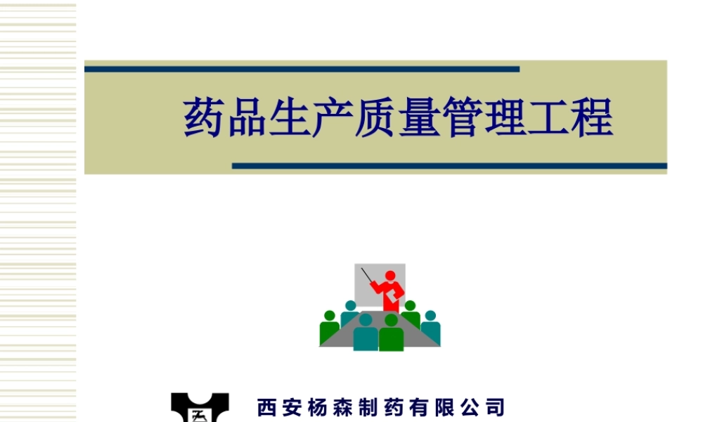 制药工程GMP.pptx