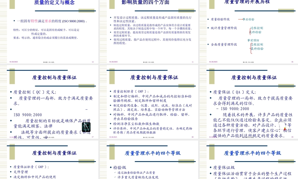 制药工程GMP.pptx