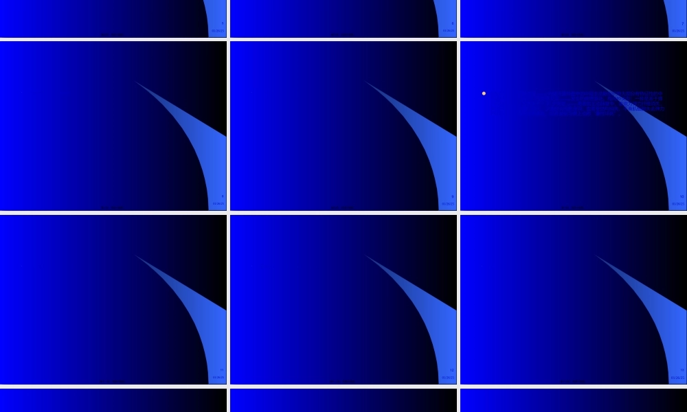 2022年医学专题—主动脉夹层诊治指南.ppt