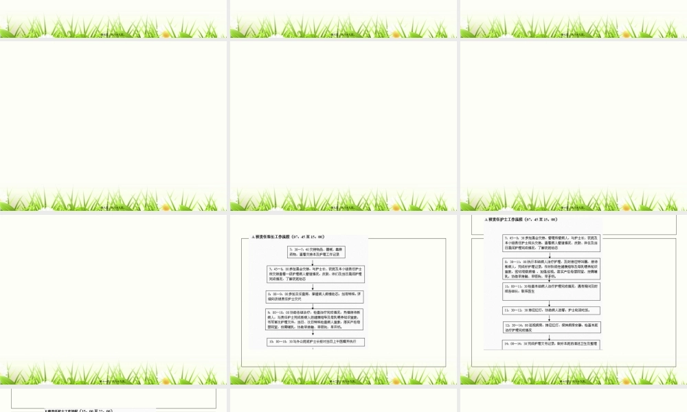 2022年医学专题—爱婴医院标准.ppt