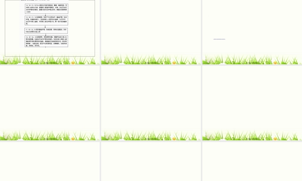 2022年医学专题—爱婴医院标准.ppt