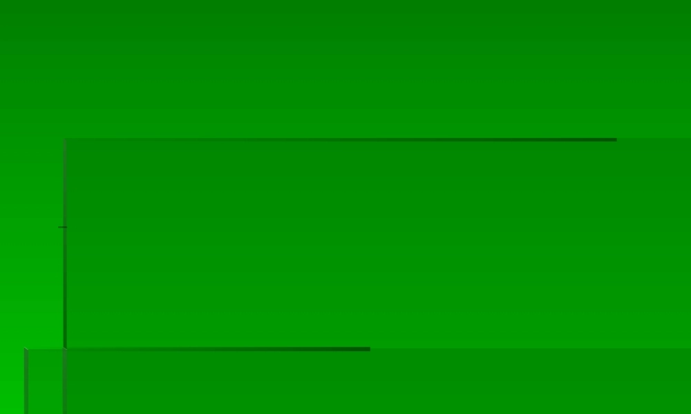 2022年医学专题—最易忽视又常见的慢性肺炎.ppt