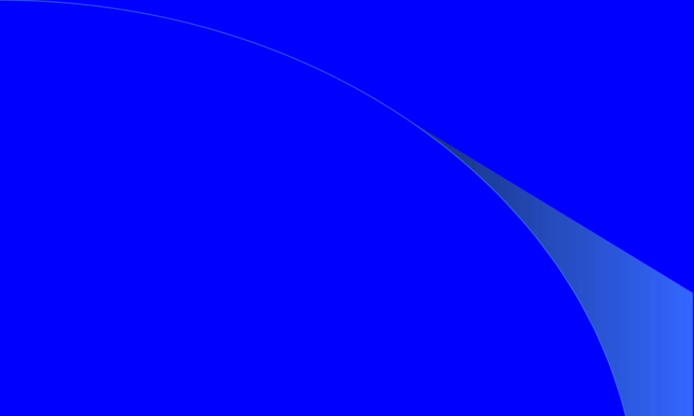 2022年医学专题—第5章传出神经系统药概论..ppt