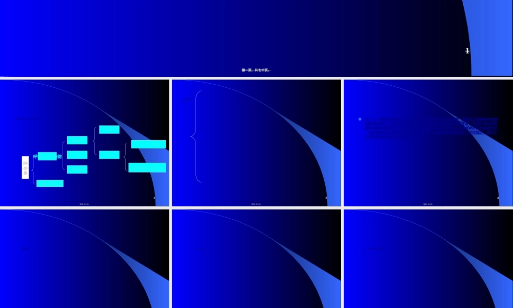 2022年医学专题—肺功能测定-苏冬梅.ppt