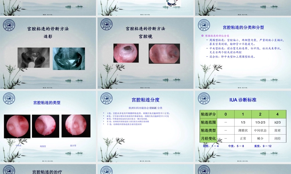 前庭大腺囊肿脓肿.pptx